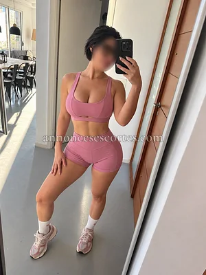 Alaniss