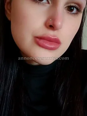 Alaia Fernandez