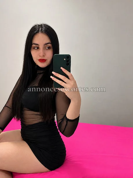 Alaia Fernandez