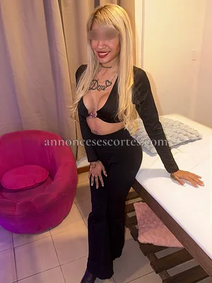 Ailin